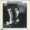 Soul Man / Excusez Moi Mon Cherie 