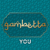 Gambetta