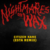 Citizen Kane (Esta Remix)