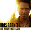 Arms Around Your Love