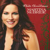 White Christmas