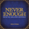 Never Enough (From "The Greatest Showman")