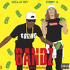 Bandz