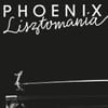 Lisztomania