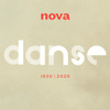 Nova - Coffret Danse