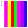 Introspective/further Listening 1988-1989
