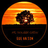Gue Va Son