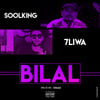 Bilal