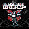 Fresh Rhymes & Videotape