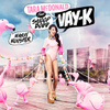 Vay-K