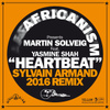 Heartbeat (Sylvain Armand Remix)
