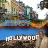Legacy