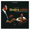 Sinatra/jobim: The Complete Reprise Recordings