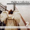 Rca Collection