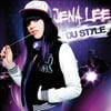 Du Style