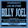 Live On Stage FM Broadcasts - The Dome 6th May 1977