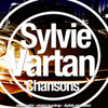 Chansons