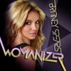 Womanizer