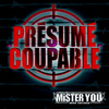 Présumé Coupable