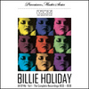 All Of Me Vol. 1 - The Complete Recordings 1933 - 1939
