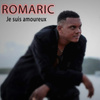 Je suis amoureux