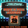 Rock N Roll Legends Vol 4 - Elvis - 100 Hits (digitally Remastered)