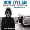 No Direction Home: Bootleg Volume 7 (movie Soundtrack)