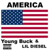 America