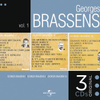 3cd Volume 1