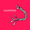Audioinstants