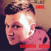 Schwere Zeiten