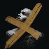 X (deluxe Version)