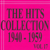The Hits Collection, Vol. 17
