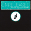 Jaxx Unreleased Ii