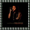 Pinkpop Festival, May 31st, 1993 (Remastered, Live On Broadcasting)