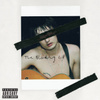 The Blinding Ep