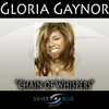 Chain Of Whispers