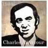Radio Suisse Romande Présente: Studio Recording At Lausanne (1954) & Concert Live At Lausanne