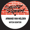 Witch Doktor
