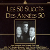 Les 50 Succs Des Annes 50