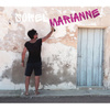 Marianne