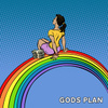 God's Plan