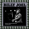 Nassau Coliseum Rehearsal, December 27th, 1989 (Remastered, Live On Broadcasting)