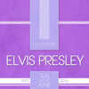 Elvis Presley Collection 35 Ans