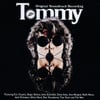 Tommy