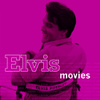 Elvis Movies