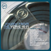 Thievery Corporation Presents: Sounds From The Verve Hi-Fi