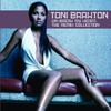 Un-Break My Heart: The Remix Collection