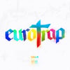 Eurotrap