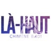 Là-haut